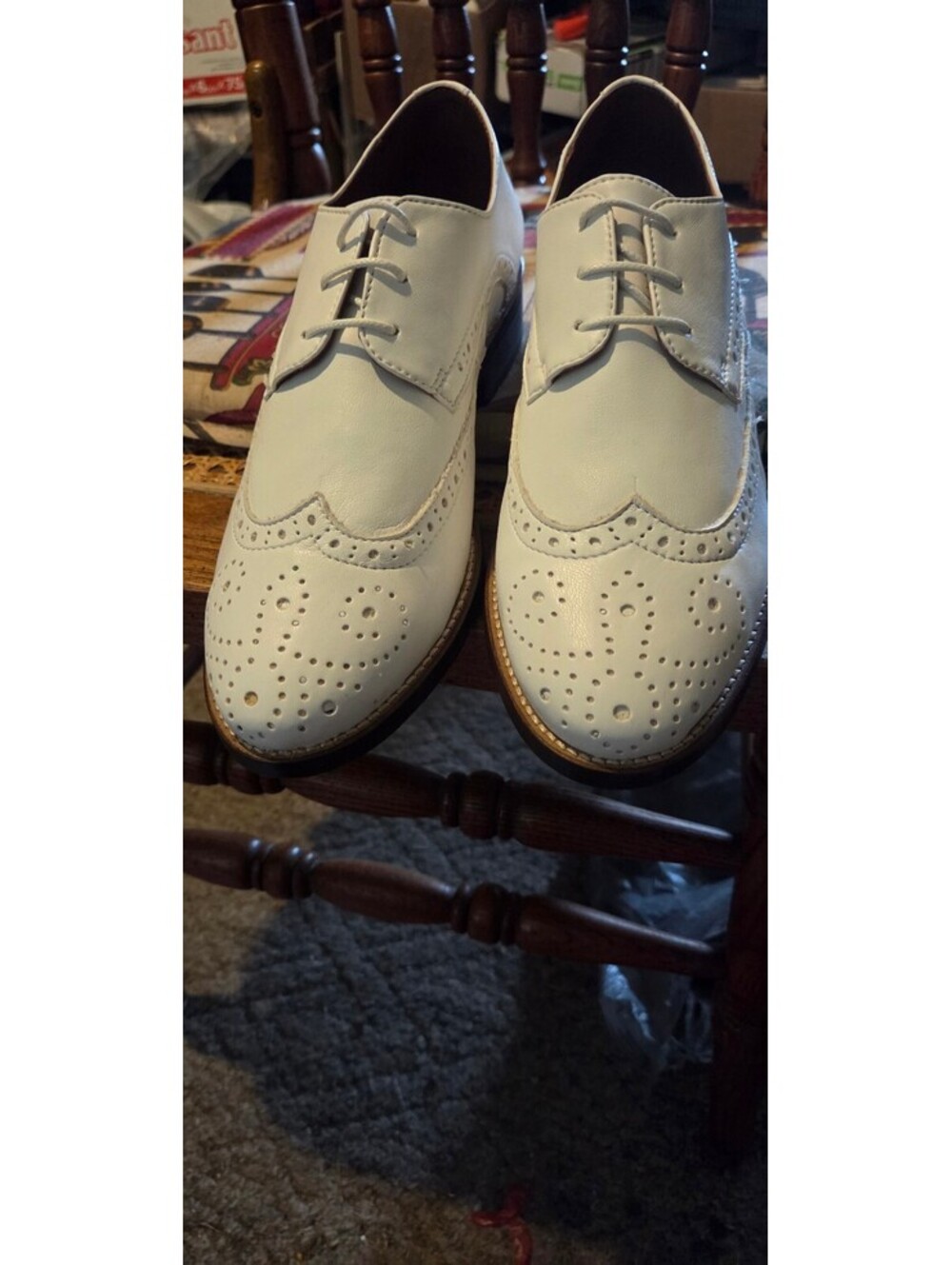 Womens dress  shoes